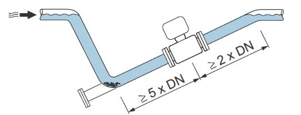 1636679608146363.jpg z26.jpg