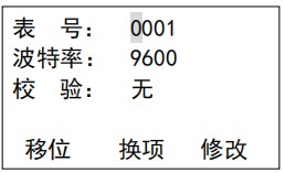 1636941412212002.jpg 37.jpg