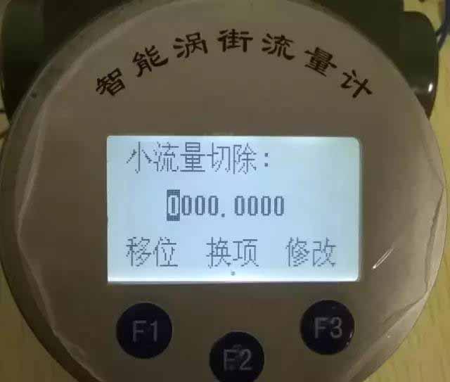 1637284561170403.jpg z95.jpg