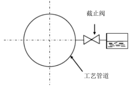 1637372782214452.jpg yy23.jpg