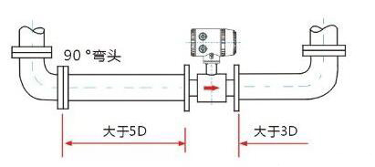 1637716929142335.jpg z205.jpg