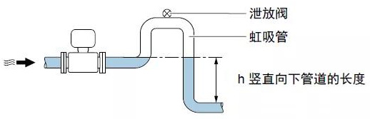 1638235192703183.jpg z25.jpg