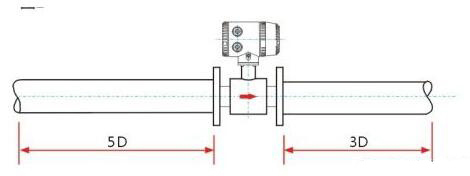 1638754760956095.jpg z208.jpg