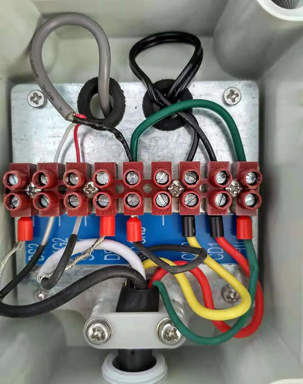 1638755841569467.jpg z30.jpg