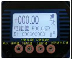 1647483349131970.jpg z38.jpg