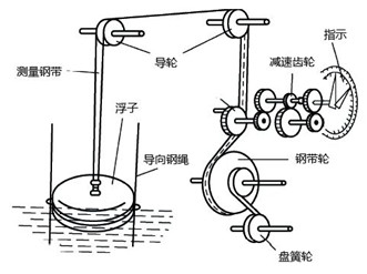 1688436902105739.jpg tupian10.jpg