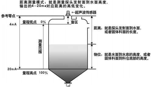 1693187348733105.jpg tu56.jpg